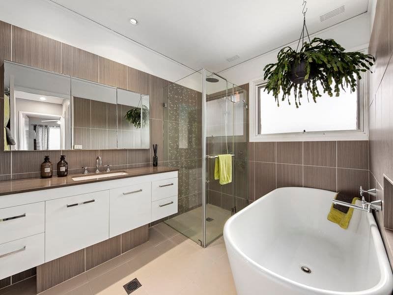 22 Peebles Avenue, Kirrawee, Kirrawee - Thumbnail 6