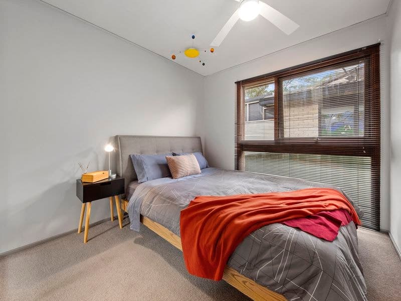 22 Peebles Avenue, Kirrawee, Kirrawee - Thumbnail 7