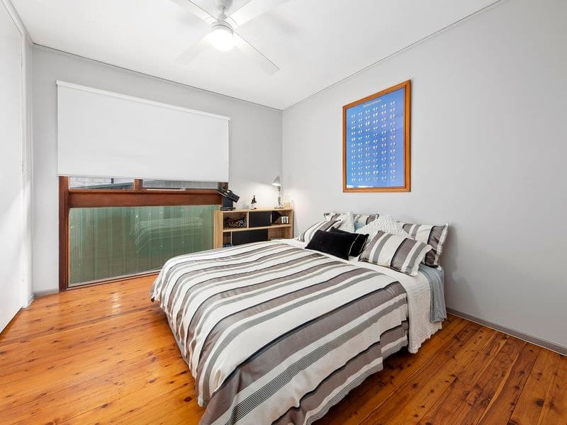 22 Peebles Avenue, Kirrawee, Kirrawee - Thumbnail 8