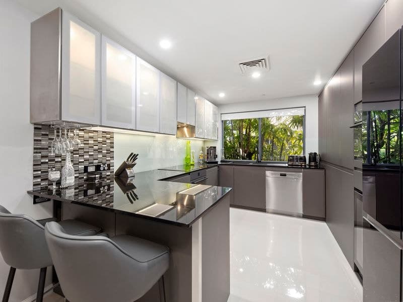 2 / 13 Murralin Lane, Sylvania, Sylvania - Thumbnail 3