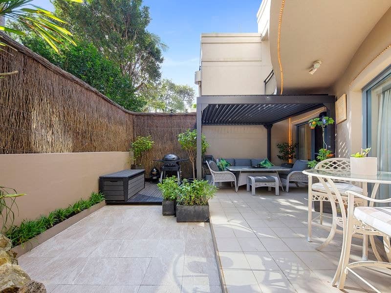 2 / 13 Murralin Lane, Sylvania, Sylvania - Thumbnail 4