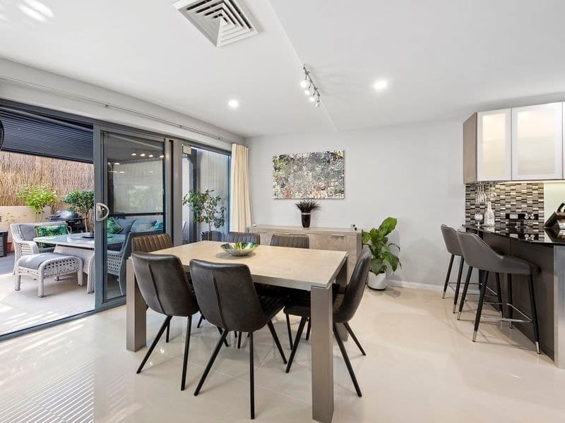 2 / 13 Murralin Lane, Sylvania, Sylvania - Thumbnail 5