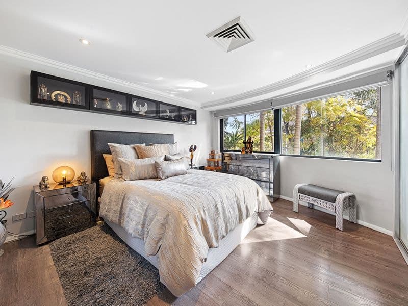 2 / 13 Murralin Lane, Sylvania, Sylvania - Thumbnail 6