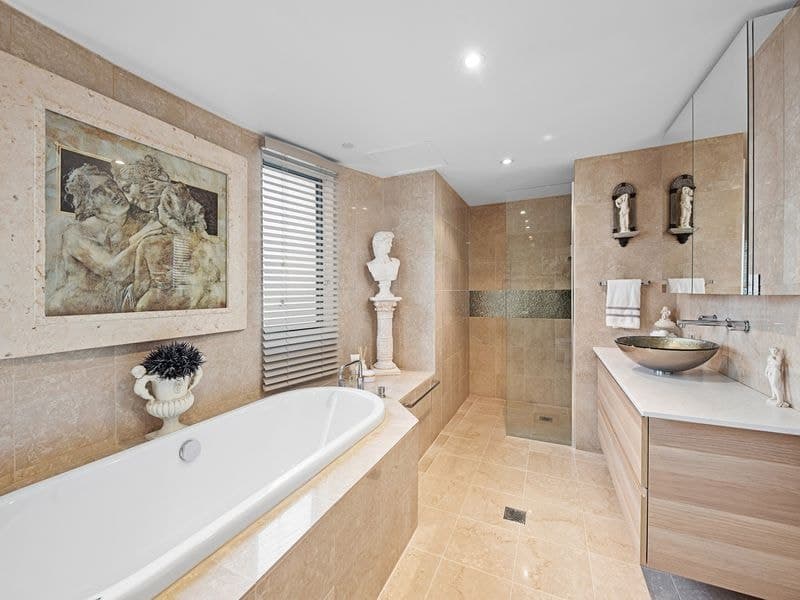 2 / 13 Murralin Lane, Sylvania, Sylvania - Thumbnail 7