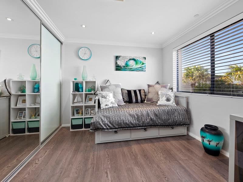 2 / 13 Murralin Lane, Sylvania, Sylvania - Thumbnail 8