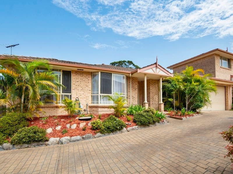 2 / 7-9 Curtis Avenue, Taren Point, Taren Point - Image 1