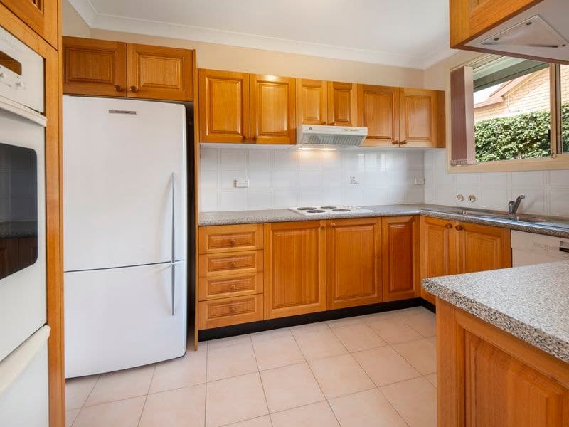 2 / 7-9 Curtis Avenue, Taren Point, Taren Point - Thumbnail 3