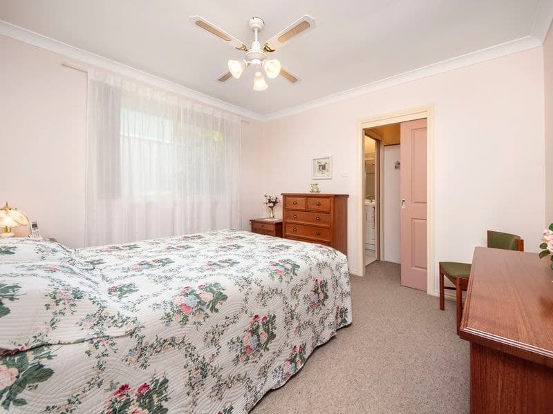 2 / 7-9 Curtis Avenue, Taren Point, Taren Point - Thumbnail 4