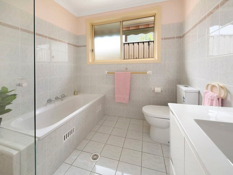 2 / 7-9 Curtis Avenue, Taren Point, Taren Point - Thumbnail 5