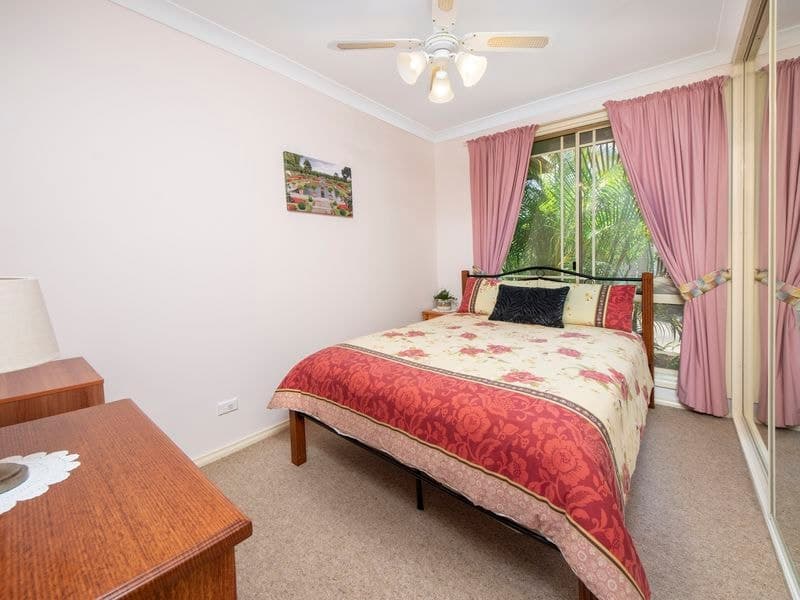 2 / 7-9 Curtis Avenue, Taren Point, Taren Point - Thumbnail 7