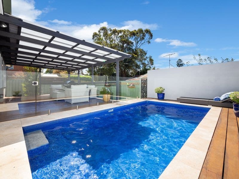8 Barjadda Avenue, Sylvania, Sylvania - Image 1