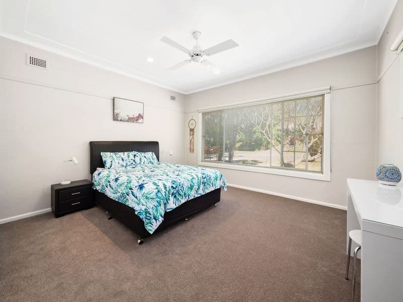 8 Barjadda Avenue, Sylvania, Sylvania - Thumbnail 6
