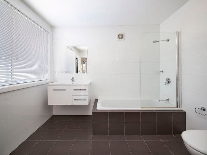 8 Barjadda Avenue, Sylvania, Sylvania - Thumbnail 7