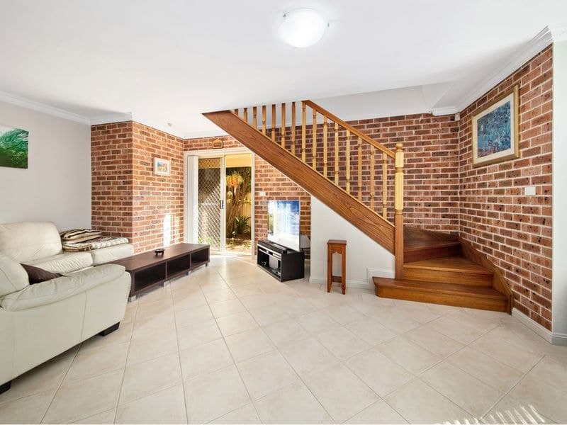 6 / 7-9 Lisbon Street, Sylvania, Sylvania - Thumbnail 2