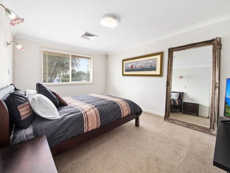 6 / 7-9 Lisbon Street, Sylvania, Sylvania - Thumbnail 4