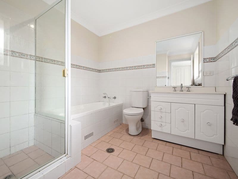6 / 7-9 Lisbon Street, Sylvania, Sylvania - Thumbnail 5