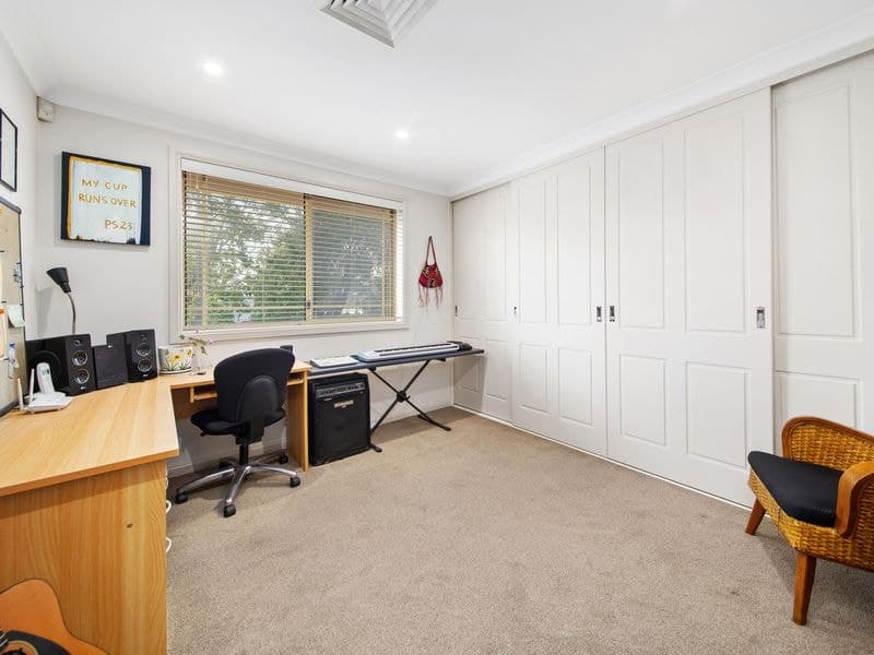 6 / 7-9 Lisbon Street, Sylvania, Sylvania - Thumbnail 6