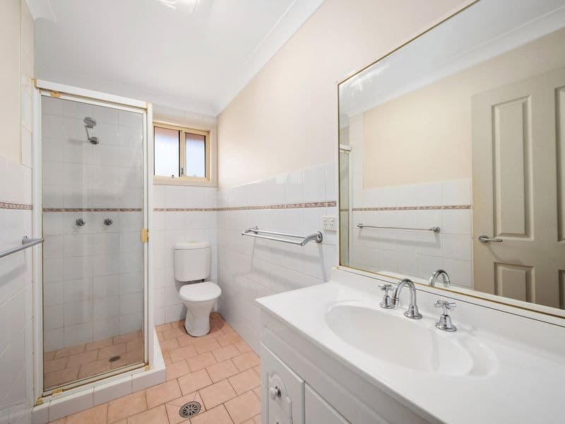 6 / 7-9 Lisbon Street, Sylvania, Sylvania - Thumbnail 7