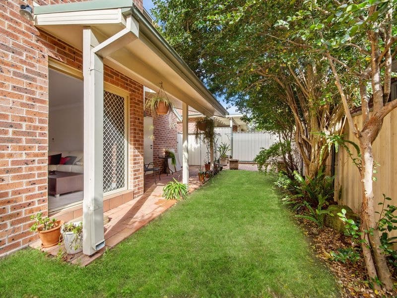 6 / 7-9 Lisbon Street, Sylvania, Sylvania - Thumbnail 8