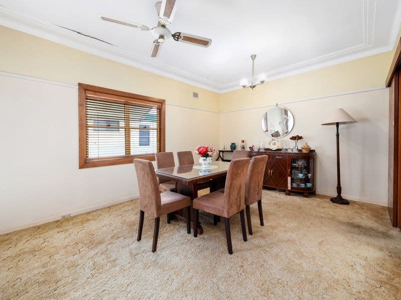 4 Albert Avenue, Sylvania, Sylvania - Thumbnail 3