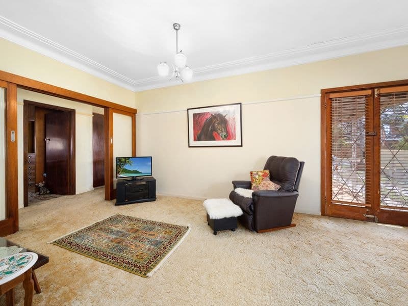 4 Albert Avenue, Sylvania, Sylvania - Thumbnail 4