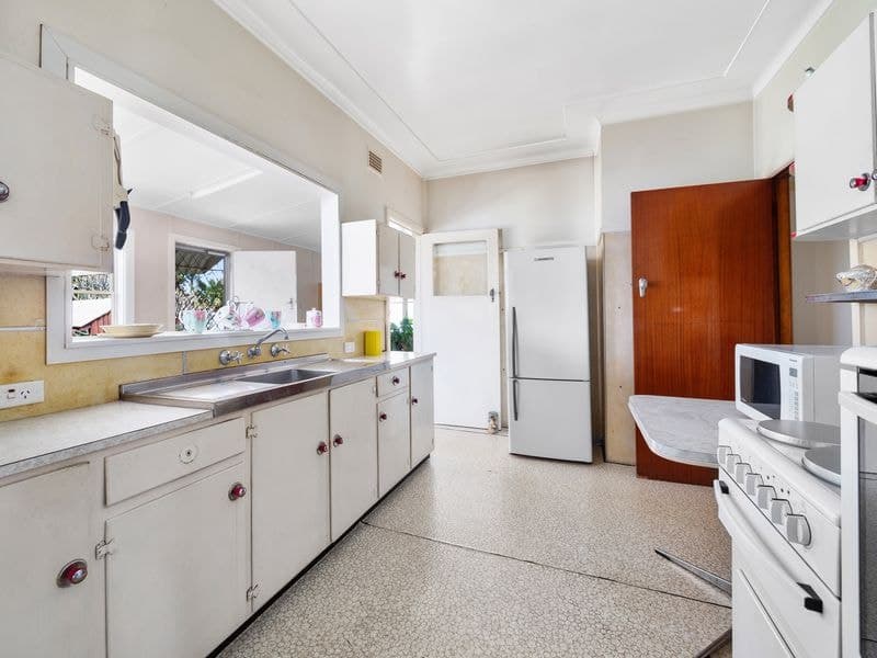 4 Albert Avenue, Sylvania, Sylvania - Thumbnail 5
