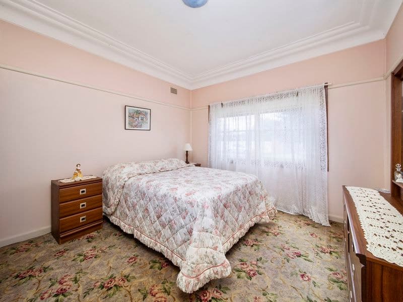 4 Albert Avenue, Sylvania, Sylvania - Thumbnail 6