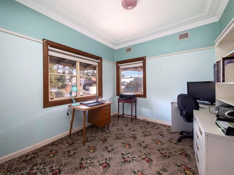 4 Albert Avenue, Sylvania, Sylvania - Thumbnail 7