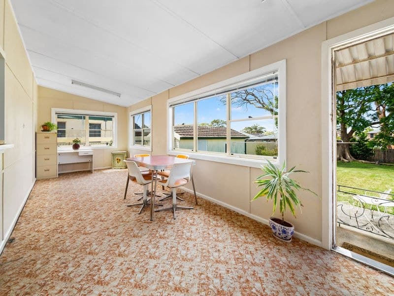 4 Albert Avenue, Sylvania, Sylvania - Thumbnail 8