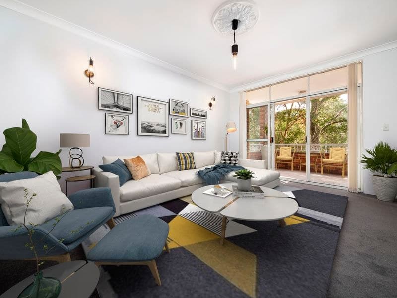 6 / 35-37 Talara Road, Gymea, Gymea - Thumbnail 2