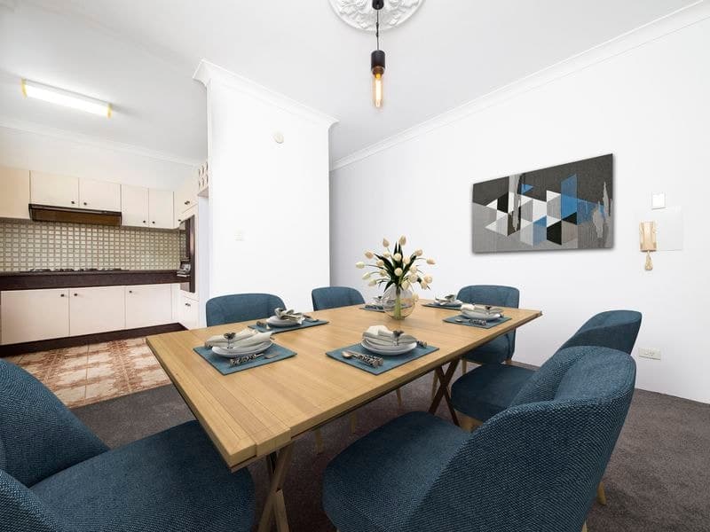 6 / 35-37 Talara Road, Gymea, Gymea - Thumbnail 3