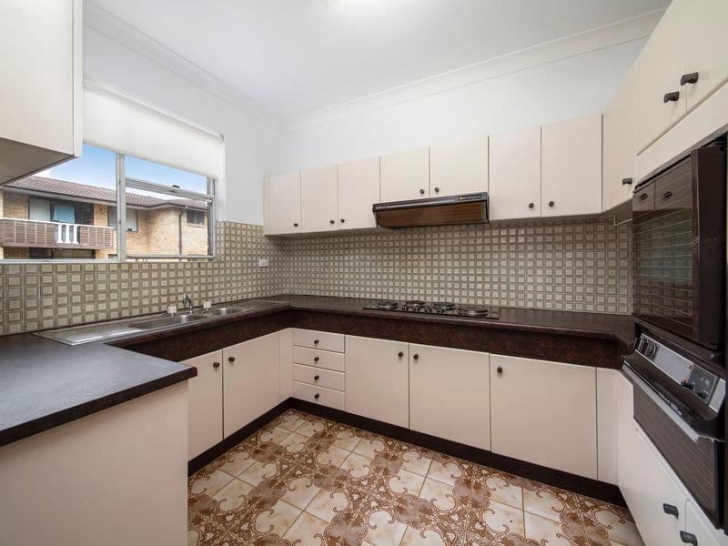 6 / 35-37 Talara Road, Gymea, Gymea - Thumbnail 5