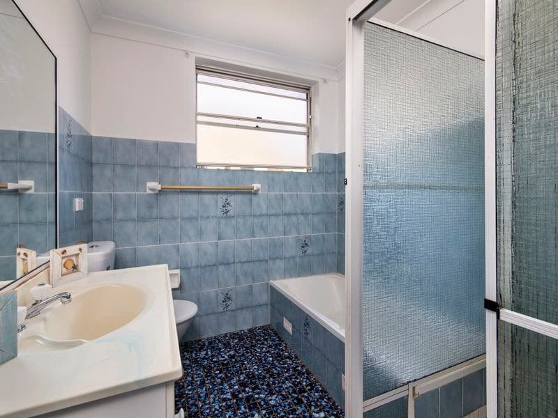 6 / 35-37 Talara Road, Gymea, Gymea - Thumbnail 6