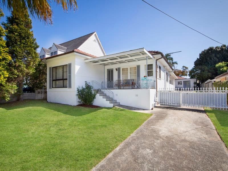 67 Venetia Street, Sylvania, Sylvania - Image 1