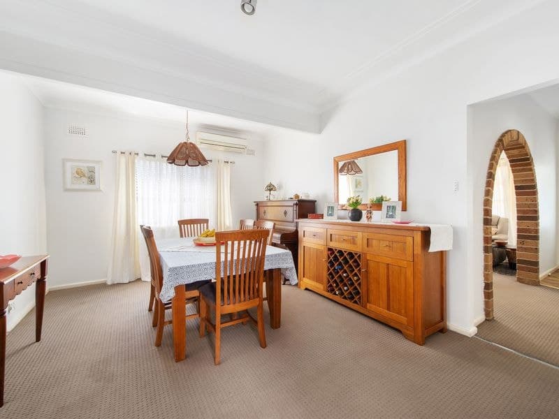 67 Venetia Street, Sylvania, Sylvania - Thumbnail 3