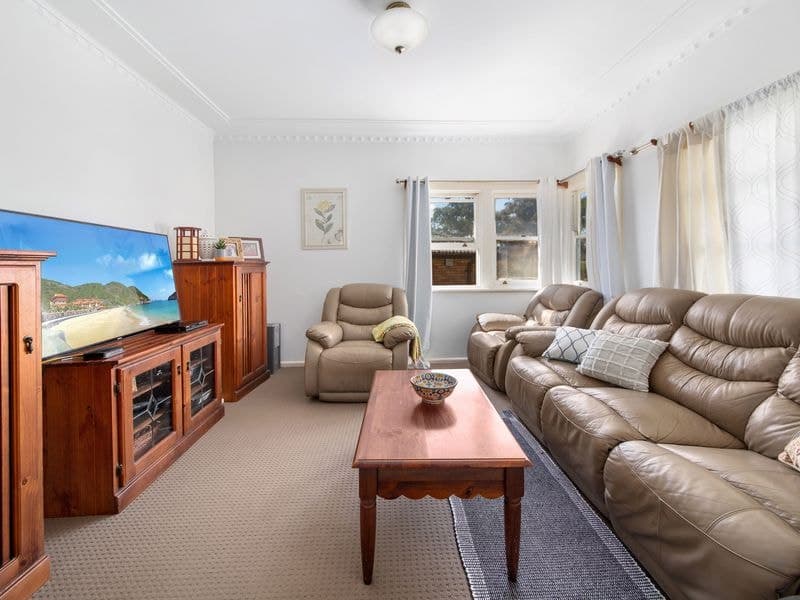67 Venetia Street, Sylvania, Sylvania - Thumbnail 4