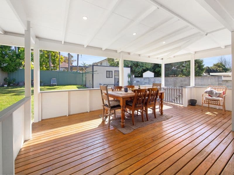 67 Venetia Street, Sylvania, Sylvania - Thumbnail 8