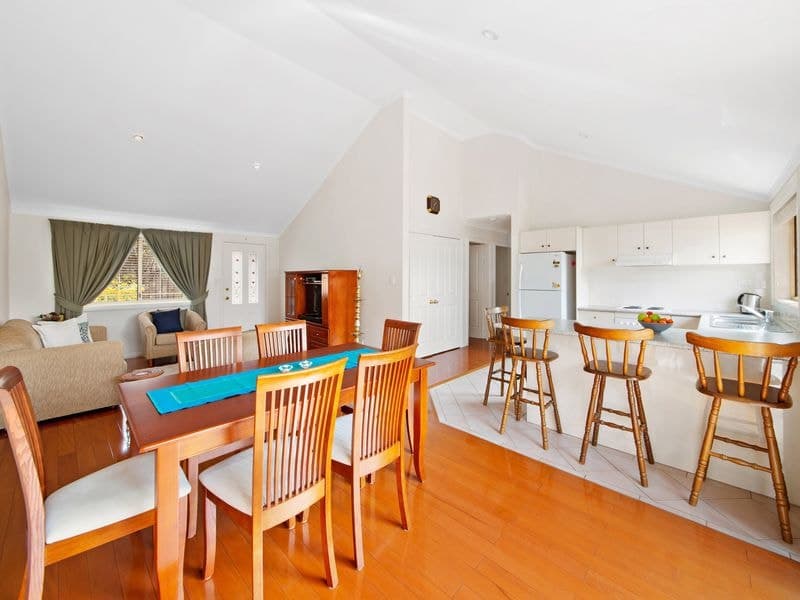 1 / 14a Glencoe Street, Sutherland, Sutherland - Thumbnail 2