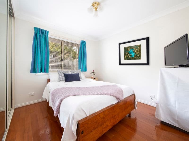 1 / 14a Glencoe Street, Sutherland, Sutherland - Thumbnail 3