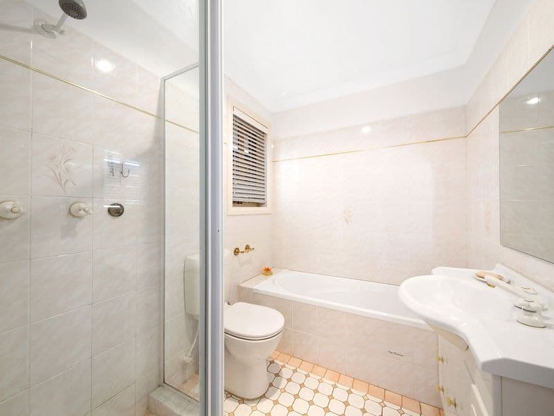 1 / 14a Glencoe Street, Sutherland, Sutherland - Thumbnail 5