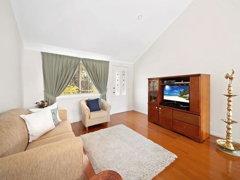 1 / 14a Glencoe Street, Sutherland, Sutherland - Thumbnail 6