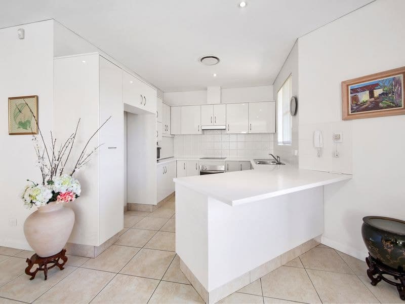 7 / 70-72 Holt Road, Taren Point, Taren Point - Thumbnail 3