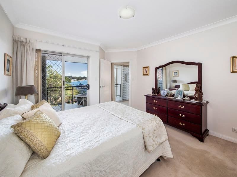 7 / 70-72 Holt Road, Taren Point, Taren Point - Thumbnail 5