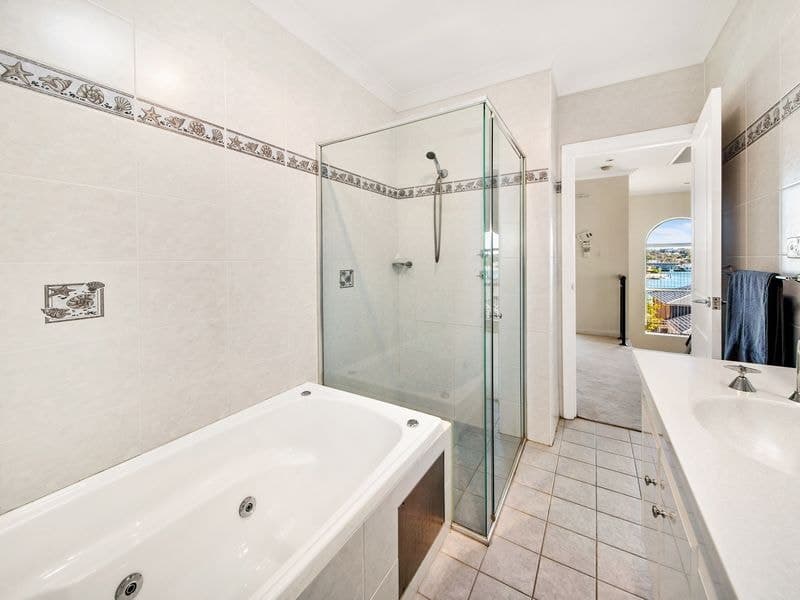 7 / 70-72 Holt Road, Taren Point, Taren Point - Thumbnail 6