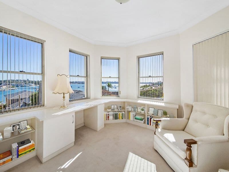 7 / 70-72 Holt Road, Taren Point, Taren Point - Thumbnail 7