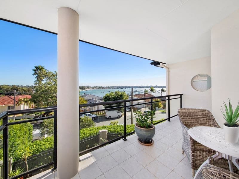 7 / 70-72 Holt Road, Taren Point, Taren Point - Thumbnail 8