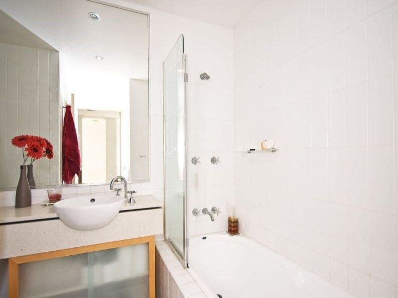 207 / 4 The Piazza , Wentworth Point, Wentworth Point - Thumbnail 4