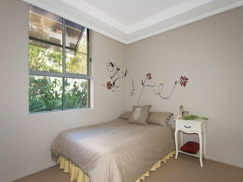 207 / 4 The Piazza , Wentworth Point, Wentworth Point - Thumbnail 6