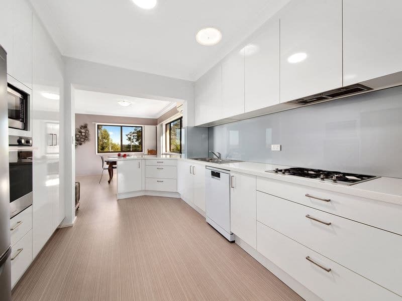 20 Timaru Place, Kirrawee, Kirrawee - Thumbnail 2