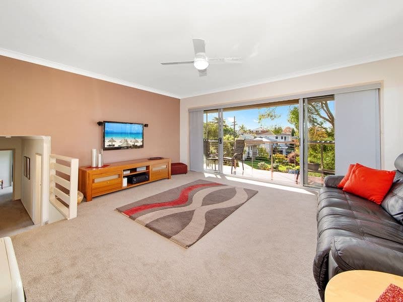 20 Timaru Place, Kirrawee, Kirrawee - Thumbnail 3